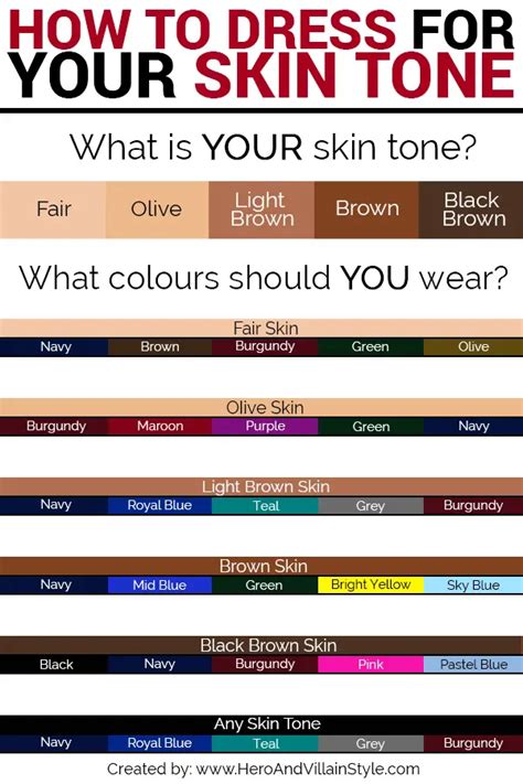 should you wear tan overnight